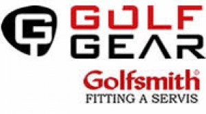 golfsmith.jpg