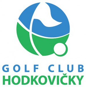 hodkovicky2016_color.jpg