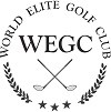 logo_wegc-100px.jpg