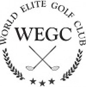 logo_wegc-100px.jpg