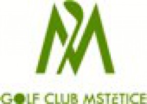 logo-mstetice---small.jpg