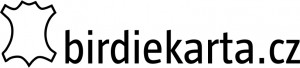 logo-birdiekarta-new.jpg